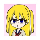 【衆院選2026】くすのき歴史クラブの衆院選2026メモ