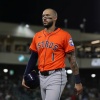 ＷＢＣ激震　プエルトリコ代表が辞退検討　保険問題で主力の出場断念が続出…侍ジャパンの宿敵、今大会の優勝候補
