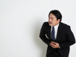 【悲報】高市首相に仕える政府高官、ガチで『限界寸前』になってしまう・・・