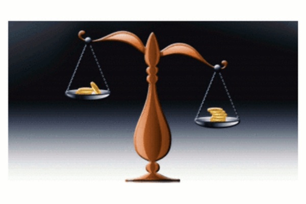 Fx入門 期待値を意識する 怒りのfx攻略まとめweb 究極のマネーゲームを制する方法