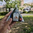 外国人「おにぎりで一番美味しい具材って何？個人的にはツナマヨがぶっちぎり」