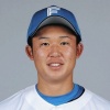 【日本ハム】進藤勇也、オープン戦初安打につながった新庄監督の助言「1年目の選手には言わないんだけどね」