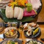 ブレーメンの浜田省吾音楽隊