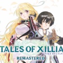 『テイルズ オブ エクシリア リマスター』1だけ単品で通常版6930円ｗｗｗｗｗｗ