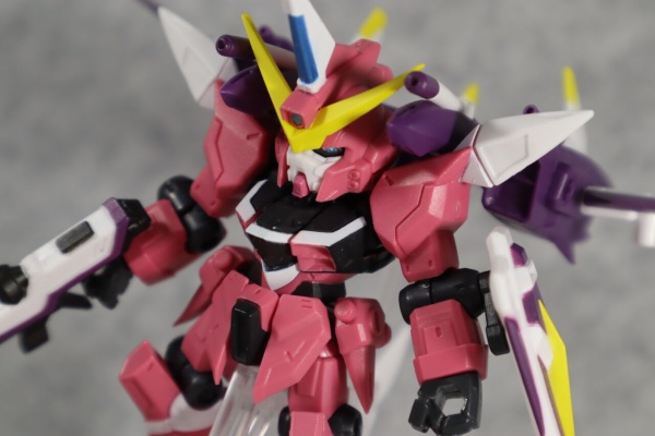 何かブンドド - EX21～40弾