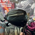 タイトリストGT2 & REVE BREAKOUT