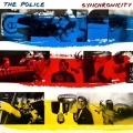 ͤϤʲڤİƤ ʼΡֲڴվ޲ȡסˡʥ參Ρؤİ١ˡTHE POLICE - MOTHERʥץ饤