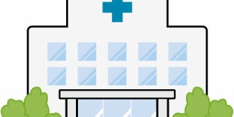 【愚痴】怪我した小学生発見→病院に連れて行った→その小学生の親からクレーム「何で救急車を呼ばなかった」→