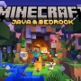 『マインクラフト』販売本数3億本を突破！！世界一売れてるゲームはまだまだ売れ続けているｗｗｗｗｗｗｗ
