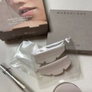 セルフマツパ、難しい