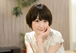 【乃木坂46】生駒里奈、卒業後初のドラマ出演決定！！！朝ドラあるかも！？