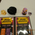 カーサ・川口のブログ