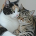 生かされるまま生きる