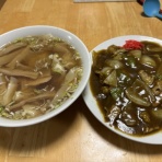 仙台カリ～番長のブログ.