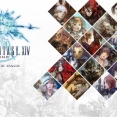 【FF14】PSストアにて「コンプリートパック」「黄金のレガシー」40％オフセールが本日より開始！新規で始めるなら今がチャンス！