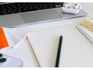 自分の子供に『このスキル極めときゃまず食うに困らないし潰しが効くよ！』的なこというとしたら →