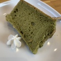■☕【飛島村】日本一豊かな村で見つけた驚きの喫茶店！「喫茶のぶ」のアフタヌーンサービスがすごかった！（愛知県飛島村）