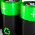革命的な中国の水電池は300年の寿命と無毒処分を約束する