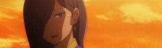 『ダンジョンに出会いを求めるのは間違っているだろうかⅡ』8話感想 アイシャ好感度爆上がり回