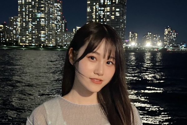 fumi Diary 2号店: ロケ地ノート - 向井純葉