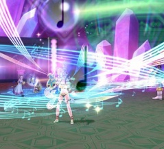 こころ炎３％ ＆ ギルガラソ