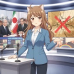 ガールズVIPまとめ