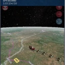 クリスマスは大掃除♪