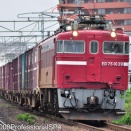 東日本大震災から15年。あのカマは一体・・・-予約投稿-