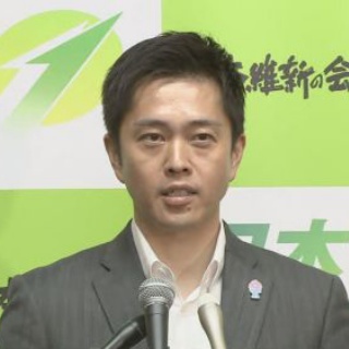 オレ的ゲーム速報＠刃