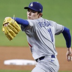 日刊やきう速報