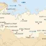 ロシア、トルコに経済制裁　企業関係者ら２６人拘束