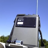 �ؽ��Σϣ��ġ٤β���