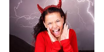 嫁「出張から帰ってきて家どうおもう？」ワイ「綺麗やと思う」嫁「じゃあなんで、今あんたおるのに家汚いねん」ワイ「お互いが甘えてるからやとおもう」→ 嫁発狂