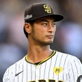 【悲報】ダルビッシュ有がどれだけYouTubeで解説しても、なぜ日本の指導者は走らせたがるのか