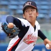 某3球団スカウト、ドラ1候補の隅田は「ウチに入れば左投手でトップクラス」