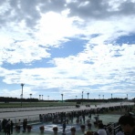 がんばれ！ホッカイドウ競馬　.blog
