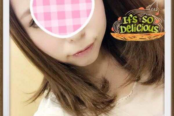 渋谷 現役女子大生図鑑 写メ日記