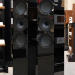 SOUNDHUNTERのUSED&特選品情報