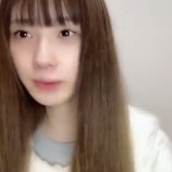 『[動画]2022.01.06（23:46～） SHOWROOM　「≠ME(ノットイコールミー) 菅波美玲」＠個人配信 【ノイミー】』の画像
