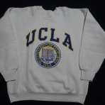 サニーサイドアップにようこそ！