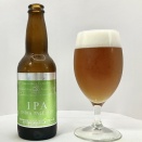 ろまんちっく村ブルワリー「ＩＰＡ」＆若竹の杜