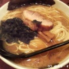 ����Ʋ ʿ��Ź��ʿ�͡٤β���