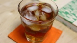 鶴瓶VSくれしんVSヒカキンの麦茶三国時代