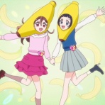 ああ言えばForYou
