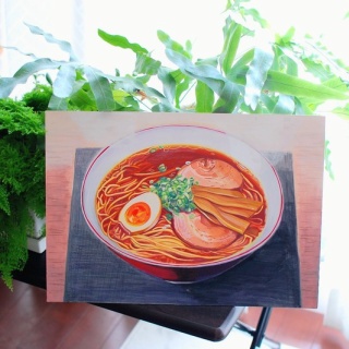 専業主婦まさきの一日