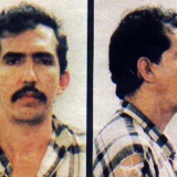 戦慄…人々を恐怖に陥れた10人の大量殺人鬼