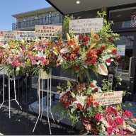二代目南州ラーメン kanagawa＠淵野辺