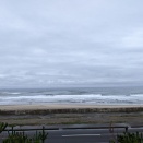 そろそろ終わる．．．