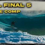 EVIN SURF