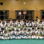 極真館熊本県支部  山鹿市 玉名市 荒尾市 合志市、熊本市中央道場 セカンドブログ